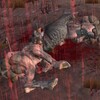 #Kenshi　２-34：解放・解禁・次へのステップ