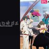 ガッチャマン クラウズ（GATCHAMAN CROWDS）＜全12話＞