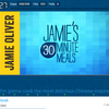 Chinese Rib Eye Steak / Jamie Oliver&#039;s Food Tube