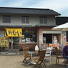 <span itemprop="headline">ベトナムのおふくろの味「コラボ食堂」＠彩都</span>