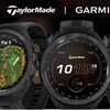 TAYLORMADE * GARMIN S70、数限定・SPIDER TOUR X PROTO、Titleist Pro V1 Holiday Gift Pack