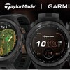 TAYLORMADE * GARMIN S70、数限定・SPIDER TOUR X PROTO、Titleist Pro V1 Holiday Gift Pack