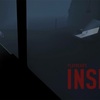 不思議すぎるゲーム【INSIDE】リトルナイトメアが気に入ったらこれもプレイしてみて欲しい