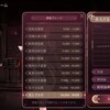 【カオゼロ】ステラマーケットを楽しんでる