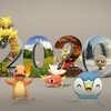 【ポケモンGO】12月のコミュニティデイは今年の総決算☆ イベントで「絶対に」入手するべきポケモンを一挙公開！！