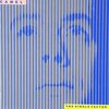 「シングル・ファクター」レビュー：古き良きカントリー音楽への郷愁と、現代的なアプローチの融合