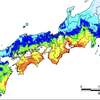 2025年7月東京直下型と東海・東南海地震について