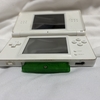 ポケモンバンク終了で起こることとその後について