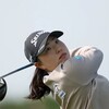 将来を見越して選手を育てよう