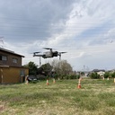 hiratoku’s drone blog