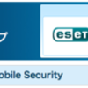 ESET Mobile Security for Android が v2.0.876 へバージョンアップ