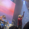 久しぶりのZepp DiverCity、Diosのツアーファイナルは楽しくて面白くて最高でした「Dios Tour 2023"＆疾走"」