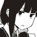 赤点