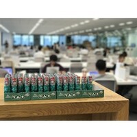 仕事中の眠気覚ましにブドウ糖買ってみた ガジェカツ 在宅seのガジェット活動ブログ 仕事中の眠気覚ましにブドウ糖買ってみた ガジェカツ 在宅seのガジェット活動ブログ