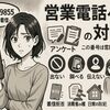 08003009855からの着信は危険？電話の正体と安全な対処法を徹底解説