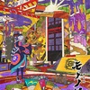 劇場版モノノ怪 第二章「火鼠」2025年3月14日より公開！11月29日よりムビチケカード型前売り券第二弾（特典付き）2種発売決定！