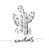 【歌詞和訳】N - 선인장 (Cactus)