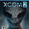 PS4『XCOM2』、そして最近やり始めたゲームまとめ