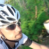 宮古島 Day2 (自転車一周編)