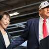 高市早苗を大歓迎する日本人は異常だ