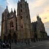 Camino dia 10 : Burgos 〜 Leon by bus 