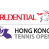 【大坂なおみ】香港オープン2018の日程と組み合わせ！放送予定と結果も