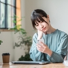 気になるあの人の年齢を知るには？自然に聞ける方法と心構えを紹介