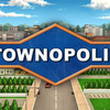 PC『Townopolis』Lonely Troops
