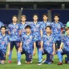 日本代表、アジア最終予選組み合わせ抽選会の結果の感想と印象、そしてヤマ場となる試合。