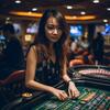 Slot Malaysia: Winning Techniques to Beat the Odds!