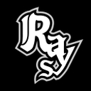 草野球チーム　STYNGRAYS ホーム