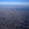日本四大工業地帯って何？