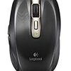 ロジクール「Anywhere Mouse M905r」