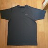 No.226 Lowe alpine Tシャツ