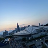 超特急「BULLET TRAIN ARENA TOUR 2025 EVE」&「EBiDAN THE LIVE 2025 HOTEL NINE STAR -Diamond GATE-」&「NUMBER SHOT2025」セットリスト