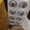 先日中国河南省開封市で注文したネット商品の梱包がビックリだった話(*^◇^*)