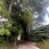 佐倉市内散策４【スマホ撮り】