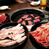 ちょっと早めの誕生会