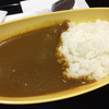 悔しくなるほど旨い「博多カレー研究所」に食いに行ってきた【感想・レビュー】