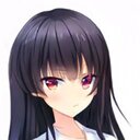 かしゅがるに行った事は無いけれど。