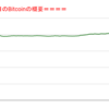 ■途中経過_2■BitCoinアービトラージ取引シュミレーション結果（2022年6月6日）