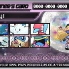 ポケモンusum S7 S11使用構築 ごちうさ いんぱくと S9最終レート2103 最終102位 振り向けば黒歴史 ポケモンusum S7 S11使用構築 ごちうさ いんぱくと S9最終レート2103 最終102位 振り向けば黒歴史
