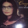 NANA MOUSKOURI “ホールをひいらぎで飾って”