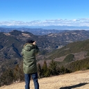旅の過程にこそ価値がある