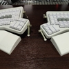 ErgoDox EZのキースイッチとキーキャップを変えてみた