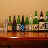 「降りたことのない駅で酒とつまみを買ってそれを持ち込む飲み会！」レポート（その４）