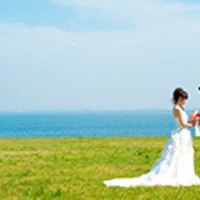 Dl可能 ハワイウエディングにゲストで呼ばれたとき専用のしおりを作ってみた Kekoon ケコーン 結婚 結婚式 恋愛に関するサムシング情報をお届け