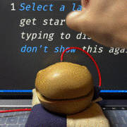 Xor