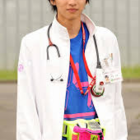 宝生永夢 パネルガム 更にクローズアップについて(エグゼイド/宝生永夢) - 雑談師団