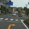国道269号